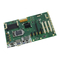 Mainboards Beckhoff CB1061 Handbuch