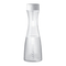 Wasserfiltersysteme Laica GlaSSmart Anleitungen Und Garantie