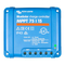 Steuergeräte Victron energy BlueSolar MPPT 75/15 Anleitung