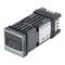 Honeywell UDC120L - Controller-Handbuch