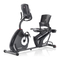 Schwinn 270i Handbuch