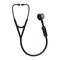 3M Littmann CORE Digitales Stethoskop Handbuch