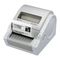 Etikettendrucker Brother TD-4000 Softwarehandbuch