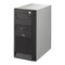 Fujitsu Siemens Computers SCENIC P