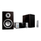 Stereoanlagen Philips MCM710 Benutzerhandbuch