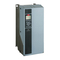 Gleichstromantriebe Danfoss VLT Handbuch