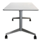 Möbel Steelcase FlipTop2 Montageanleitung