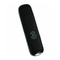 Modems Huawei E169 Schnellstartanleitung