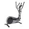 Fitness-Ausrüstung Domyos ELLIPTICA E SHAPE + Bedienungsanleitung