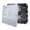 Controller ABB RC/A 8.2 Montage- Und Betriebsanleitung