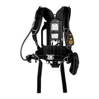 Dräger PSS 7000 Series Gebrauchsanweisung