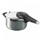 Schnellkochtöpfe WMF Fusiontec Perfect Premium Bedienungsanleitung