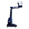 Arbeitsbühnen Upright MB20N/26 Betriebsanleitung