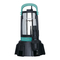 Pumpen SPIDO ECA 550 Originalbetriebsanleitung