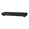 Sony BVMK-R10