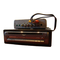 DVD Player Sony DVX-11B Installationshandbuch