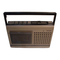 Kassettenplayer Philips N2210 Serviceanleitung