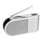 Sony ICF-304, ICF-304L - FM/AM/LW Radio-Handbuch