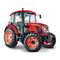 Traktoren Zetor Proxima 70 Bedienungsanweisung