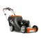 Husqvarna LC48