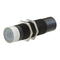 Messgeräte MICRO-EPSILON colorSENSOR OT-3-HR-50 Betriebsanleitung