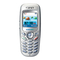 Handys Samsung SGH-C200 Benutzerhandbuch