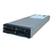 PC-Komponenten HP StorageWorks X3000 G2 Benutzerhandbuch