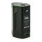E-Zigaretten STEAMAX REULEAUX RX GEN3 Bedienungsanleitung