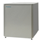 Daikin EKHVMRD50ABV1