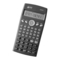 Taschenrechner Olympia United Office LCD-8310 Benutzerhandbuch