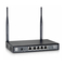 Wireless Access-Points Level One WAP-6015 Bedienungsanleitung