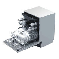 Nabo GSV 1450 Benutzerhandbuch