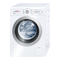 Bosch WAY32740FG