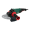 Schleifmaschinen Parkside PWS 230 C3 Originalbetriebsanleitung