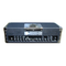 Gitarrenverstärker Fender MH-500 Metalhead Bedienungsanleitung