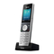 Schnurlose Festnetztelefone Yealink W56H Handbuch