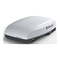 Dometic B1600PLUS