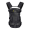 Babytragen Hauck 3way Carrier Gebrauchsanweisung