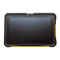 Tablets Dell Latitude 7220EX Rugged Extreme Tablet Einrichtungshandbuch