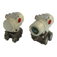 Abb 262B Betriebsanleitung