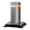 FAAC CITY K 275 H700