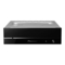 Pioneer BDR-S13EBK