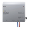 Sirona NitraDem Direct Connect