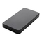 XD COLLECTION Boostcore P322.56-Serie