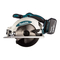 Kreissäge Makita BSS610 Betriebsanleitung