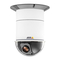 IP Kamera AXIS 232D+ Installationshandbuch