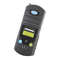 Analyseinstrumente Hach POCKET COLORIMETER II Bedienungsanleitung