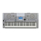 Musikinstrumente Yamaha PORTATONE PSR-S500 Bedienungsanleitung