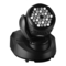 IMG STAGE LINE WASH-36LED