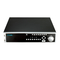 Netzwerkhardware D-Link DNR-2060-08P Installationsanleitung